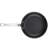 Hestan ProBond Titum Nonstick Open Skillet-92911248