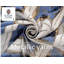 Room Darkening Curtain Pair-234247563-234247608