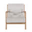 Chaise Devonaire-1393709207