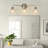 3-Light Bathroom Vanity Light-178289248-178289262-178289263
