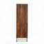 Commode Deoss-127492086