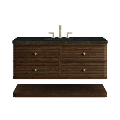 Allamari 48" W Single Vanity