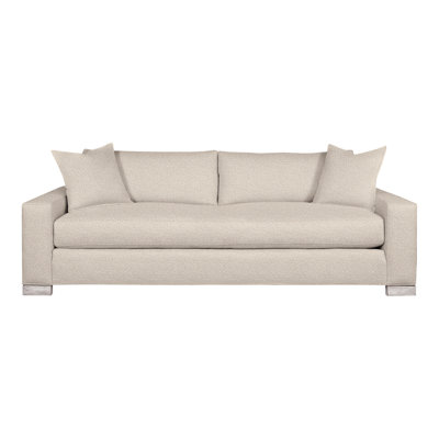 Claremont 83.5" Sleep Sofa