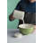 Mason Cash In The Forest Eathenware Mixing Bowl Set