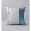 Housse de coussin carrée/insert-285256264