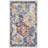Martese Oriental Indoor Rug-548333516
