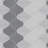 Arpeggio Rondo Provenzal 6" x 13" Porcelain Patterned Wall & Floor Tile