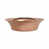 Polished Copper selected
