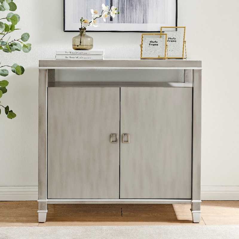 Monique 55cm Sideboard