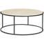 Villa Table Bases