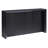 Adelma 141.6cm Console Table-1948191814