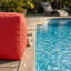 Repose-pieds Breseis-1089584778