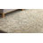 Divina Oriental Indoor Rug-92257231