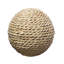 Malibu Sculpture Set of 3