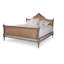 Monarch Bed-51383090