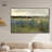 Path of the Shepherd Canvas Religious Art by Art Remedy-115026469-115026475