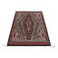 One-of-a-Kind Rectangle 5'2" X 7'10" Area Rug