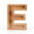 E is out of stock