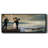 Twilight Romance- Framed Canvas