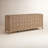 Hayes Canyon Entertainment Credenza-107532039