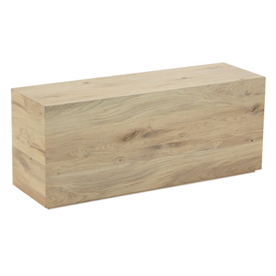 Table de bout Indira