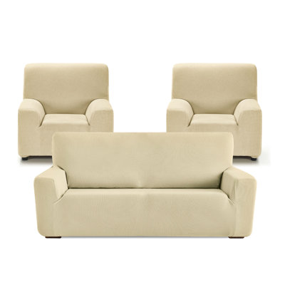 Sofa-Bezug