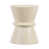 Parchment White