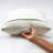 Cosy House Collection Luxury Rayon Derived from Bamboo Shredded Memory Foam Pillow-71107956
