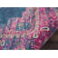Oriental Area Rug-1126900957
