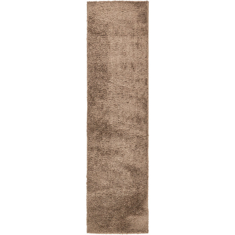 Aon Indoor Rug, Runner 2'7" x 10'