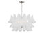 Chloe 32 Chandelier