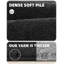 Tapis pour salle de bain Wesleigh-754395959-754395949