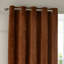 Neptune Room Darkening Curtain Pair-121887688-121887685