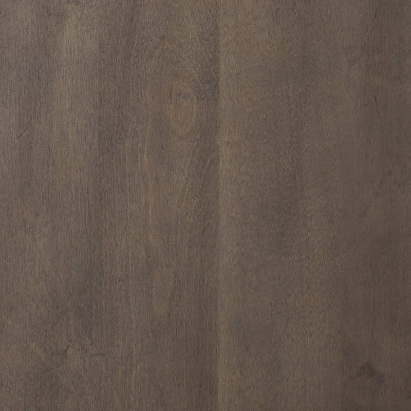 Allenna Dining Cabinet