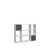 White/Anthracite is out of stock