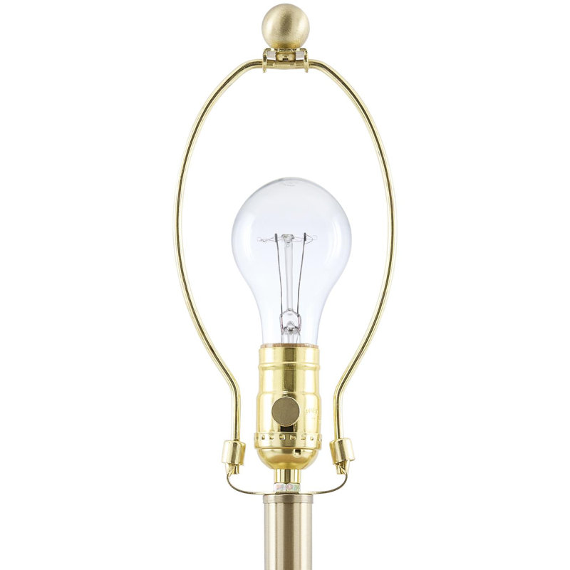 Lampe de table Celal
