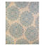 Tapis Danu-33335092