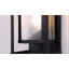 Applique murale d'extérieur 1 lumière Polikron Classic-1146128359-1178957553
