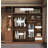 Simple Line Wardrobe-1272308848