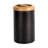 Toothbrush Holder