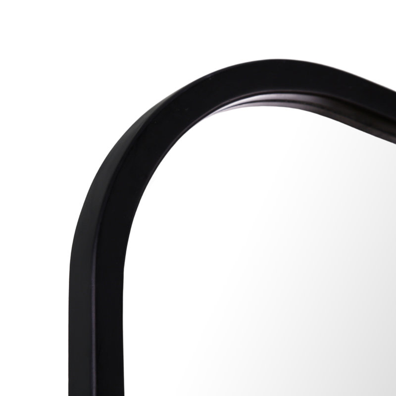 Free Form Mirror
