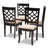 17.9'' H Upholstered Side Chair-1149581062