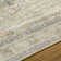 Becki Owens x Livabliss Lila Rug