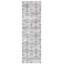 Tapis géométrique Gaige Performance-64225019