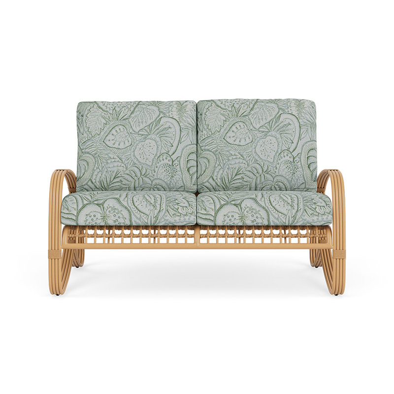 Riviera Outdoor - Seat, Sensibility Spring