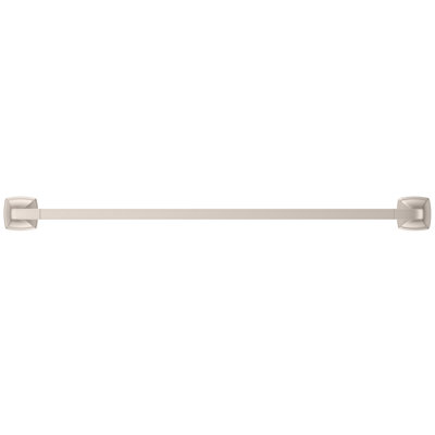 Pfister Bronson 18in Wall Mounted Towel Bar