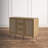 47.38'' Solid Wood Sideboard-1896007688