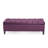 Glouster Storage Ottoman-2133196463