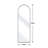 Dronfield Arch Mirror-2109968695-2109313475