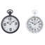 Horloge murale Cardenas